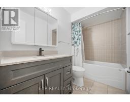 3103 Augusta Drive, Mississauga, ON L5N5P6 Photo 33