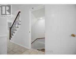 3103 Augusta Drive, Mississauga, ON L5N5P6 Photo 34