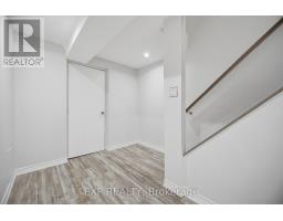 3103 Augusta Drive, Mississauga, ON L5N5P6 Photo 35