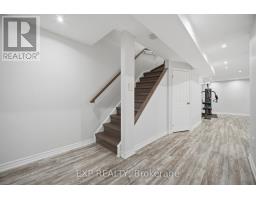 3103 Augusta Drive, Mississauga, ON L5N5P6 Photo 36