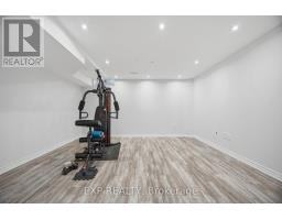 3103 Augusta Drive, Mississauga, ON L5N5P6 Photo 37