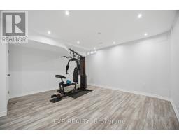 3103 Augusta Drive, Mississauga, ON L5N5P6 Photo 38
