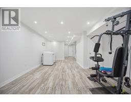 3103 Augusta Drive, Mississauga, ON L5N5P6 Photo 39