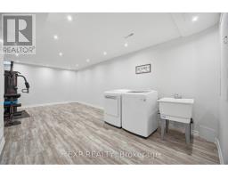 3103 Augusta Drive, Mississauga, ON L5N5P6 Photo 40