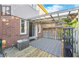 3103 Augusta Drive, Mississauga, ON L5N5P6 Photo 41