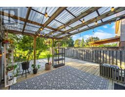 3103 Augusta Drive, Mississauga, ON L5N5P6 Photo 42