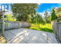 3103 Augusta Drive, Mississauga, ON L5N5P6 Photo 43