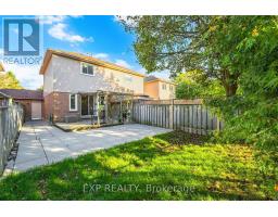3103 Augusta Drive, Mississauga, ON L5N5P6 Photo 44