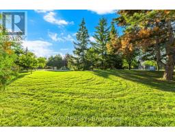3103 Augusta Drive, Mississauga, ON L5N5P6 Photo 45