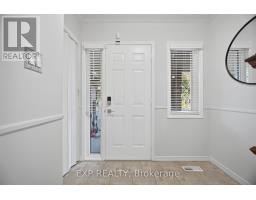 Bedroom 3 - 3103 Augusta Drive, Mississauga, ON L5N5P6 Photo 6