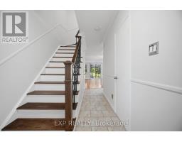 Recreational, Games room - 3103 Augusta Drive, Mississauga, ON L5N5P6 Photo 7