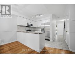 3103 Augusta Drive, Mississauga, ON L5N5P6 Photo 8