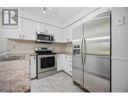 3103 Augusta Drive, Mississauga, ON L5N5P6 Photo 9