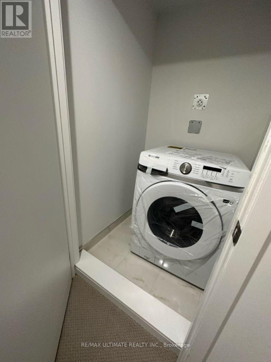32 - 15 WILLIAM JACKSON WAY, Toronto (New Toronto) — photo 10
