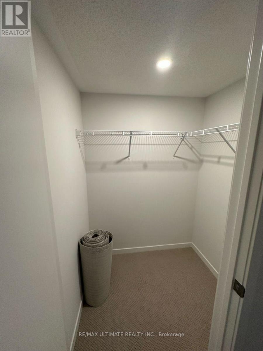 32 - 15 WILLIAM JACKSON WAY, Toronto (New Toronto) — photo 11