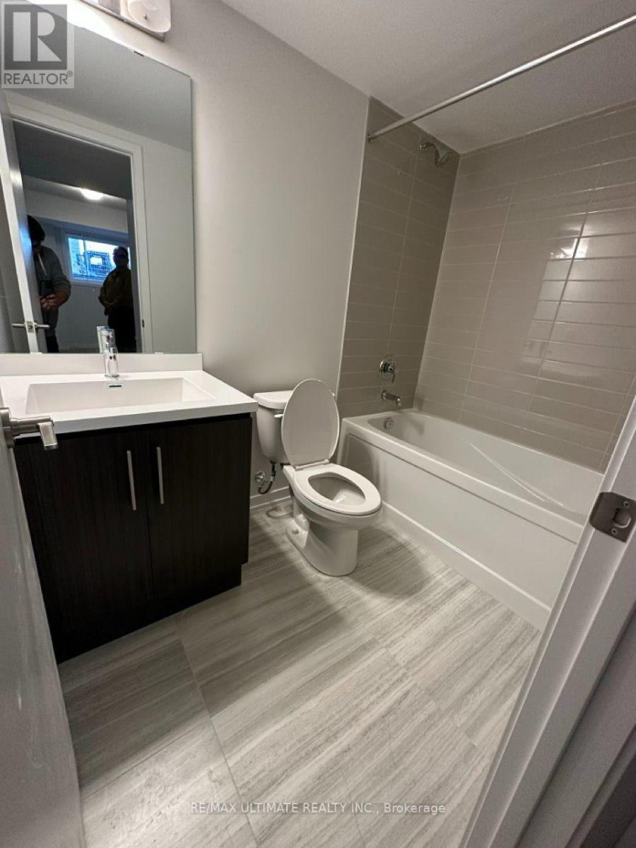 32 - 15 WILLIAM JACKSON WAY, Toronto (New Toronto) — photo 12