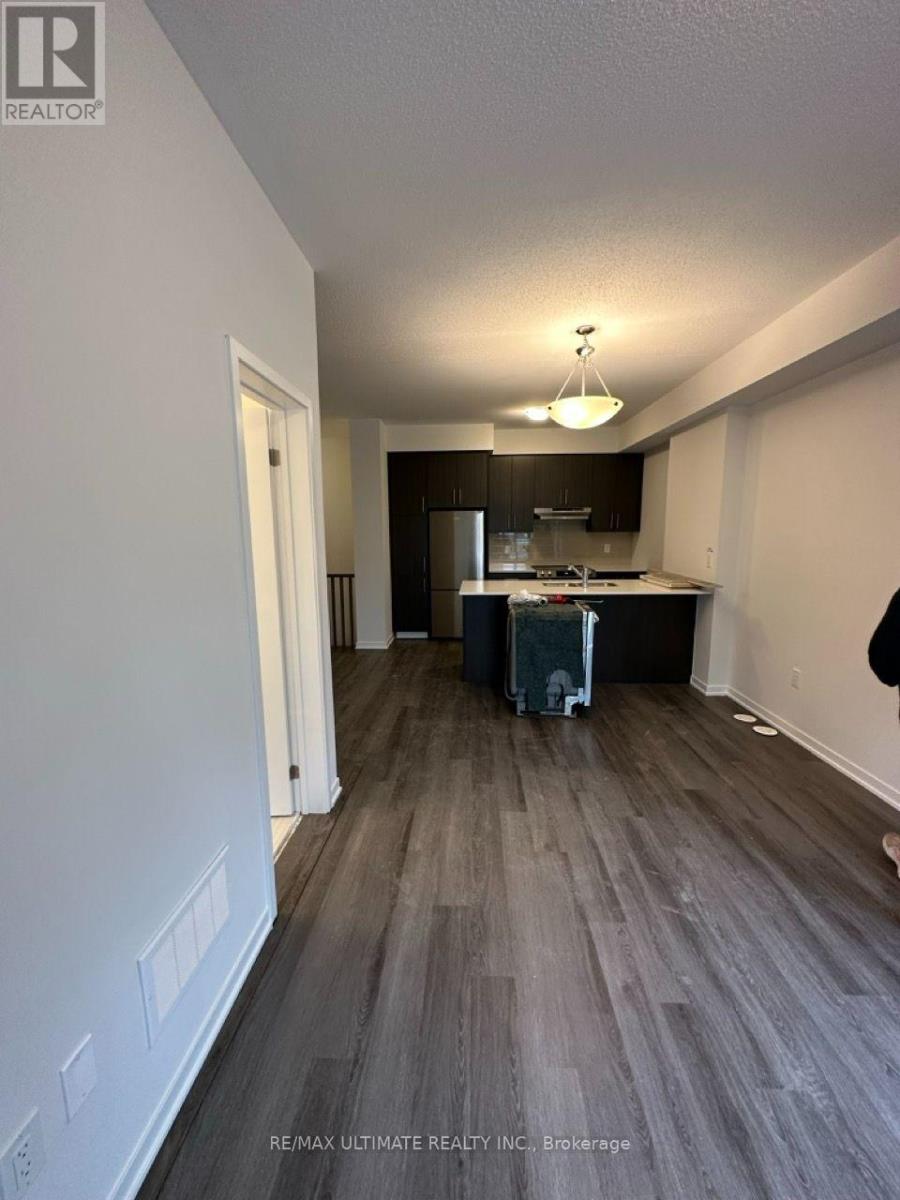 32 - 15 WILLIAM JACKSON WAY, Toronto (New Toronto) — photo 3