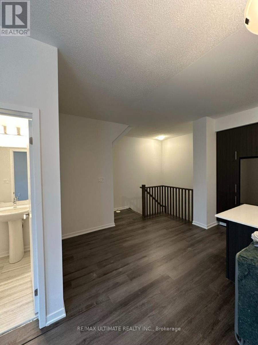 32 - 15 WILLIAM JACKSON WAY, Toronto (New Toronto) — photo 5