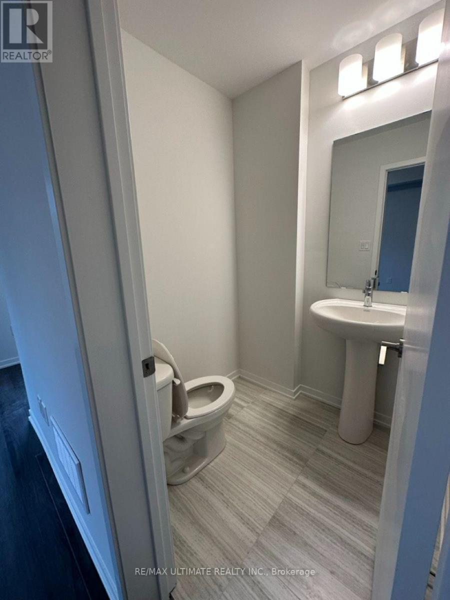 32 - 15 WILLIAM JACKSON WAY, Toronto (New Toronto) — photo 7