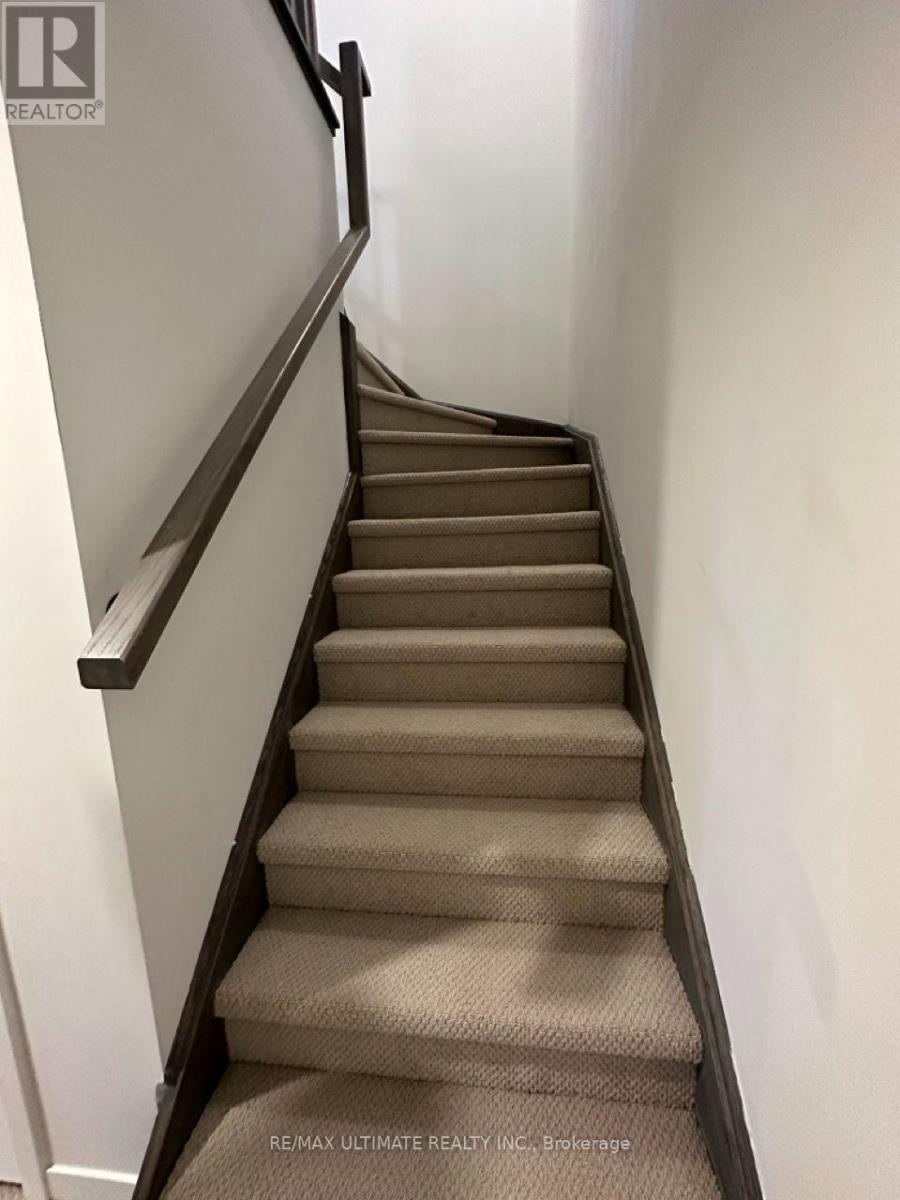 32 - 15 WILLIAM JACKSON WAY, Toronto (New Toronto) — photo 8