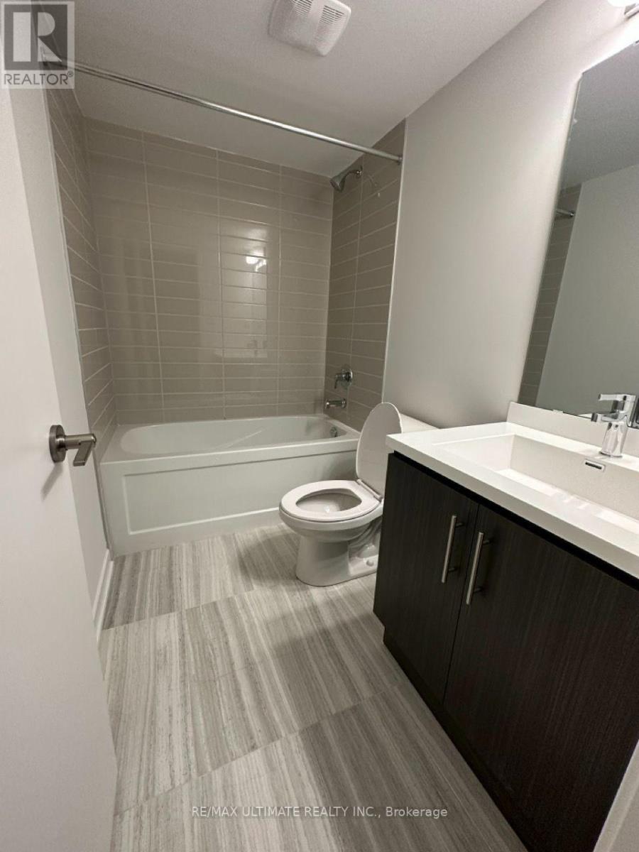 32 - 15 WILLIAM JACKSON WAY, Toronto (New Toronto) — photo 9
