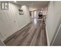 Basement Suit - 36 Zanetta Crescent, Brampton, ON L6Y6A3 Photo 11