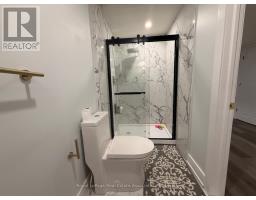 Basement Suit - 36 Zanetta Crescent, Brampton, ON L6Y6A3 Photo 12