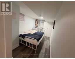 Basement Suit - 36 Zanetta Crescent, Brampton, ON L6Y6A3 Photo 8