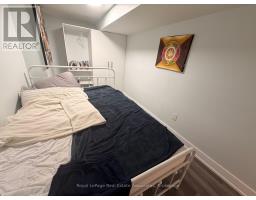 Basement Suit - 36 Zanetta Crescent, Brampton, ON L6Y6A3 Photo 9