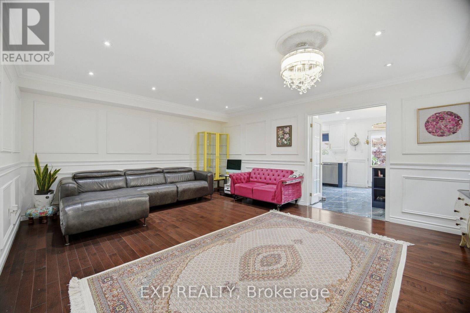 670 WILDGRASS ROAD - 10