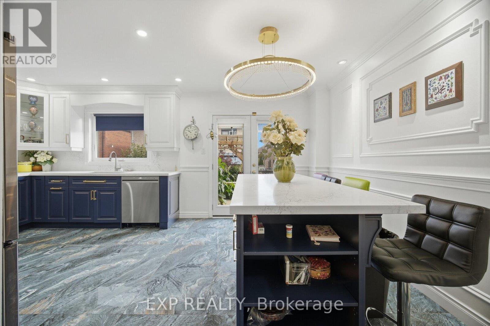670 WILDGRASS ROAD - 11
