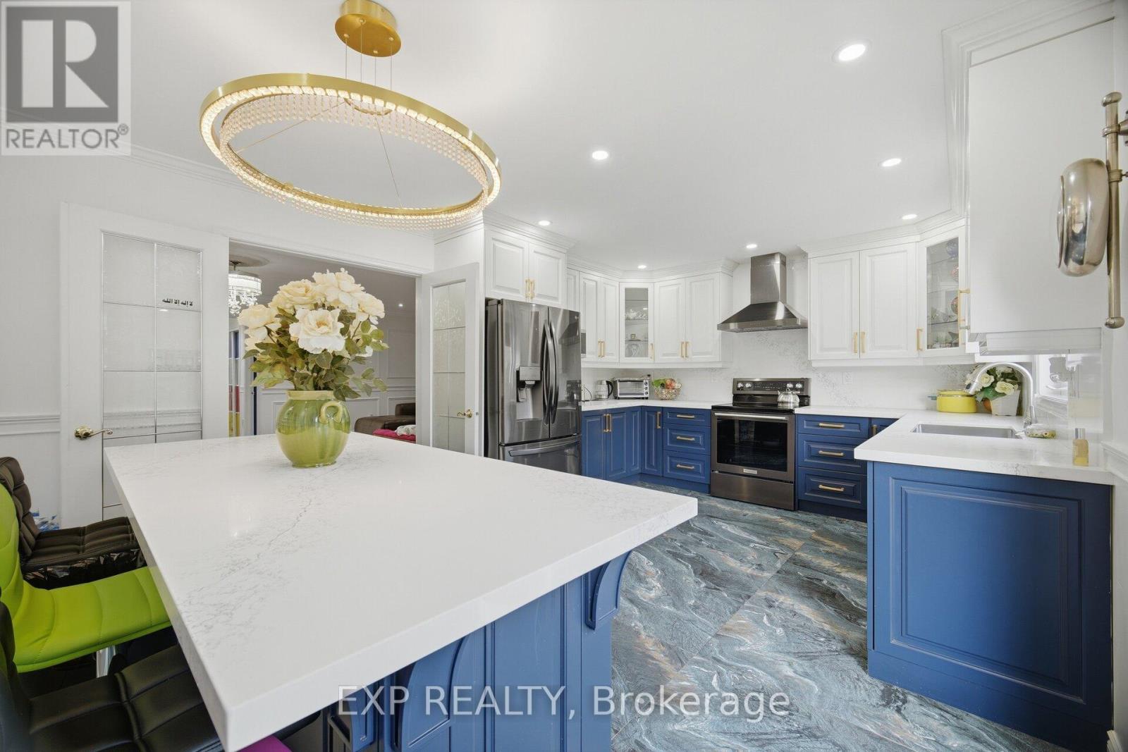 670 WILDGRASS ROAD - 13