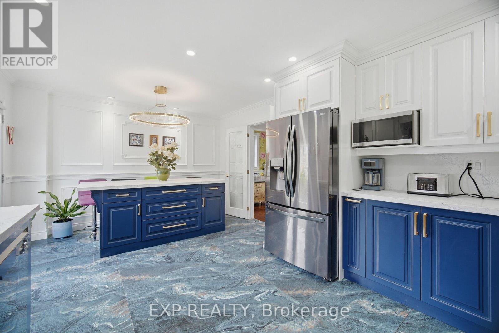 670 WILDGRASS ROAD - 17
