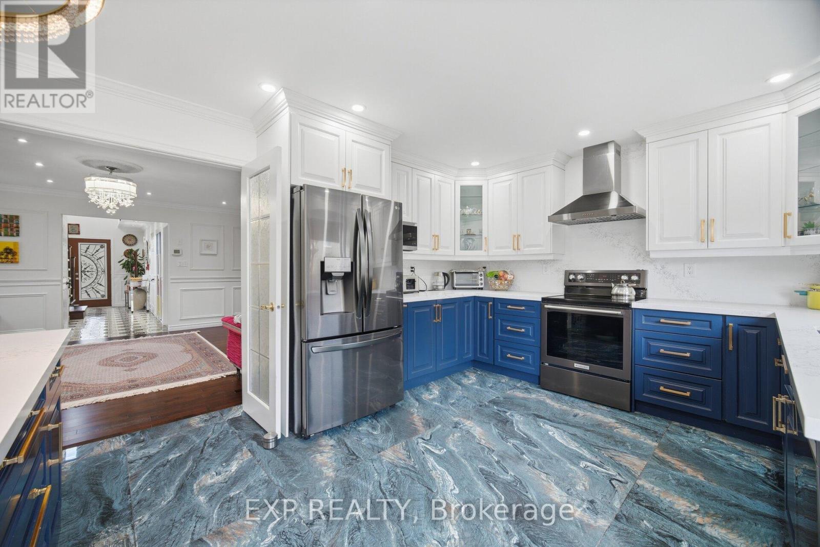 670 WILDGRASS ROAD - 18