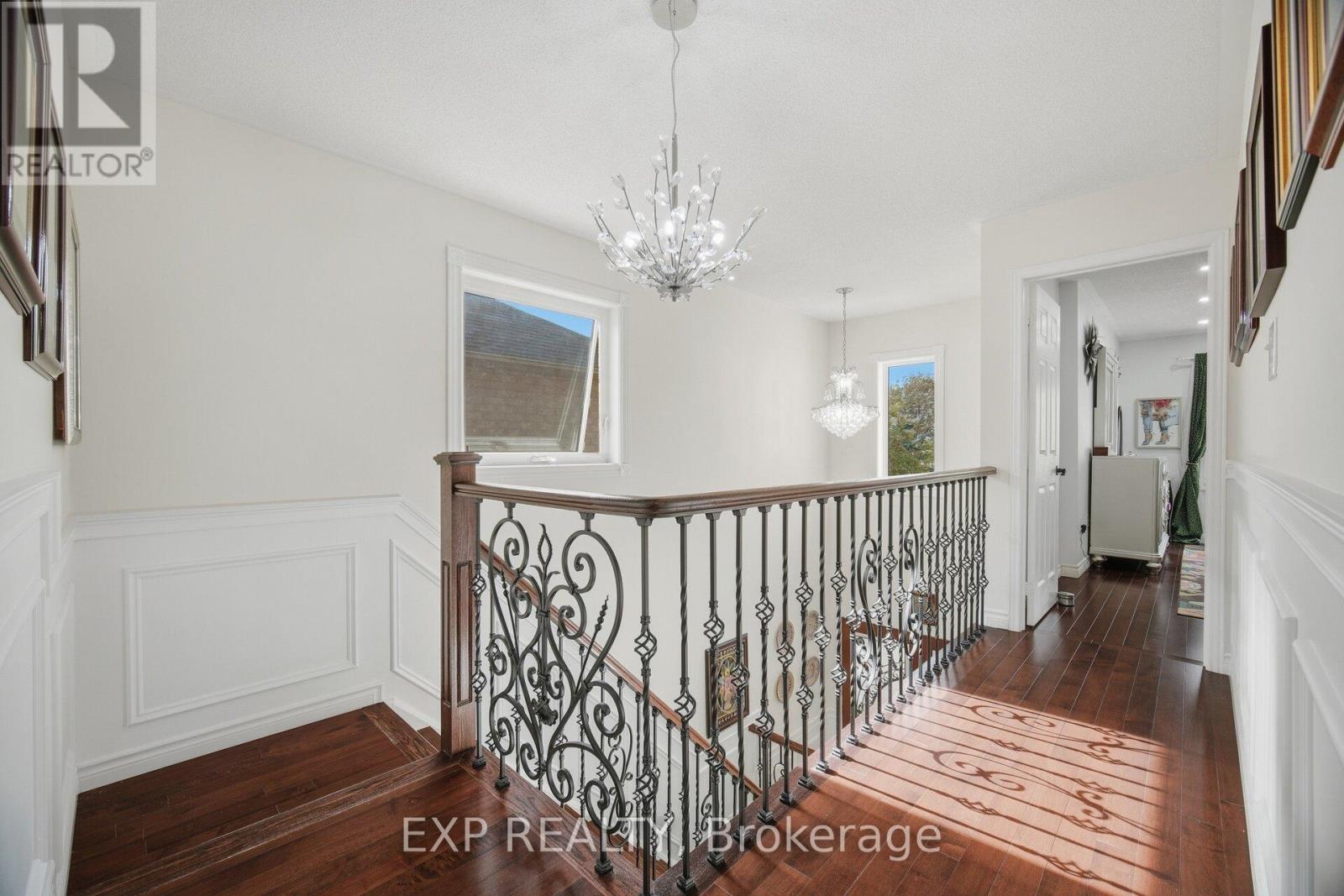 670 WILDGRASS ROAD - 23