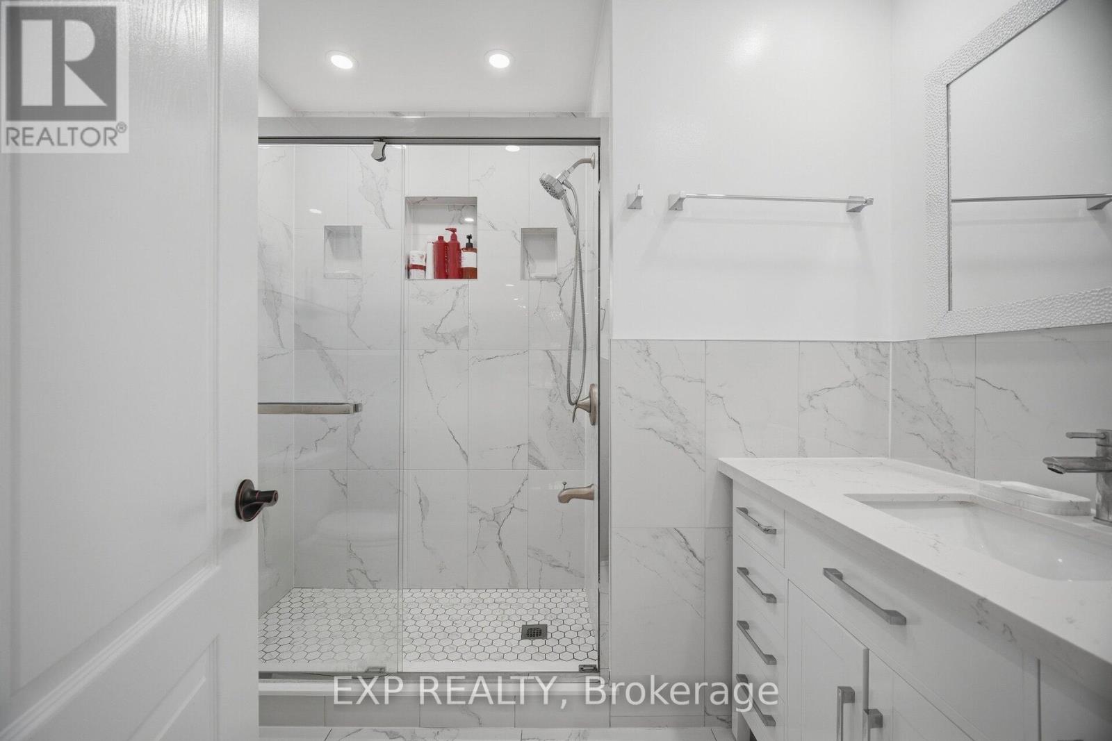 670 WILDGRASS ROAD - 28