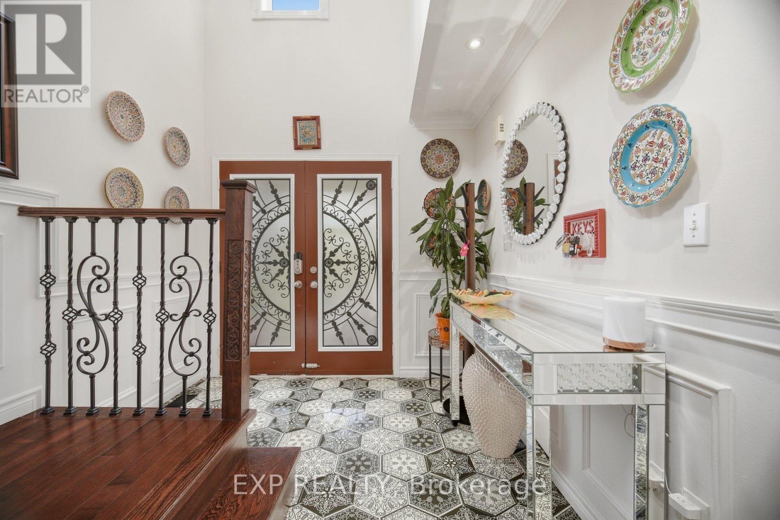 670 WILDGRASS ROAD - 3