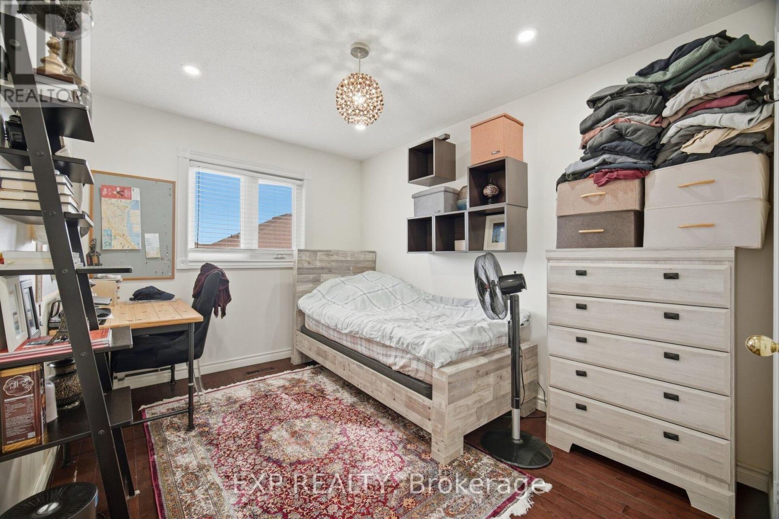670 WILDGRASS ROAD - 33