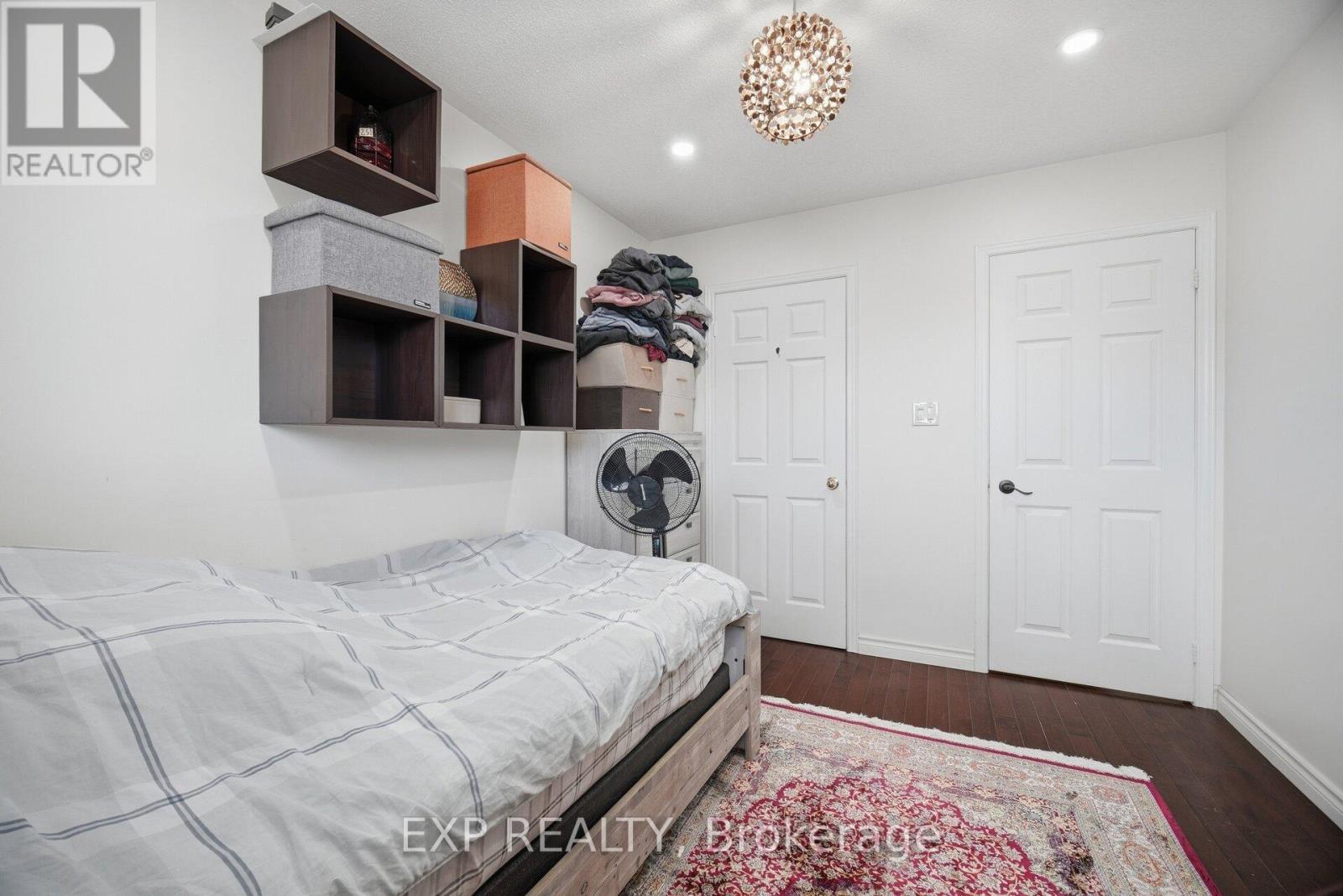 670 WILDGRASS ROAD - 34