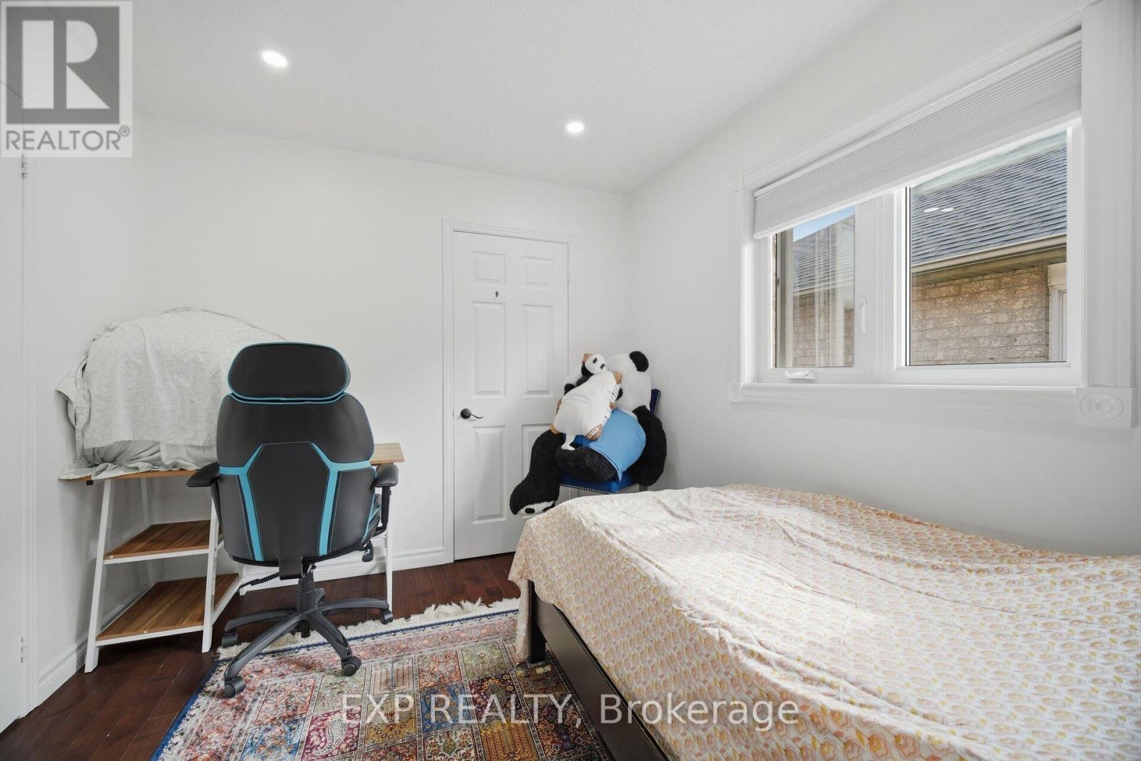 670 WILDGRASS ROAD - 35
