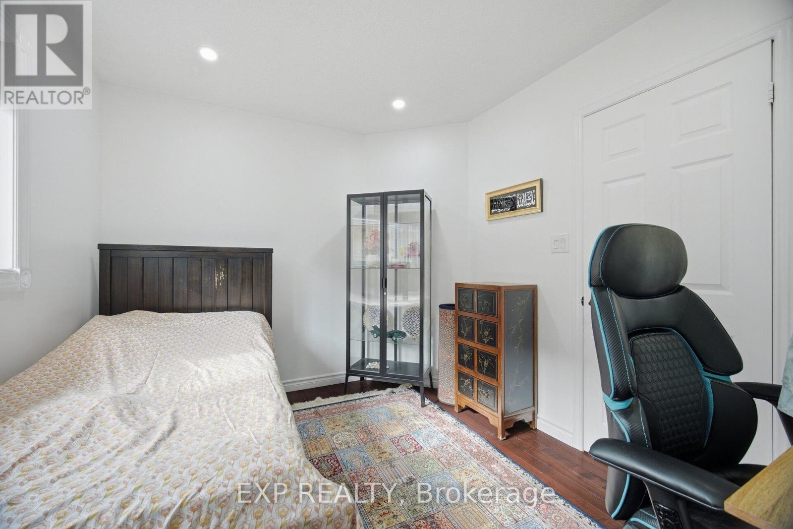 670 WILDGRASS ROAD - 36