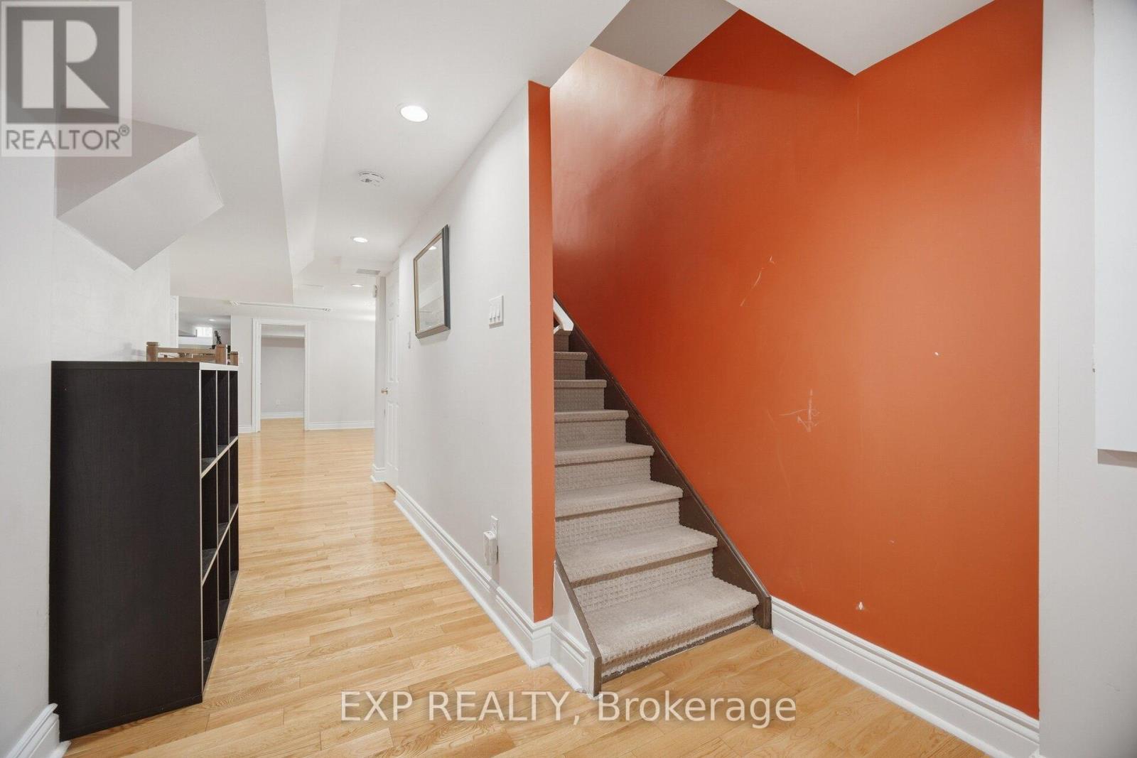 670 WILDGRASS ROAD - 38