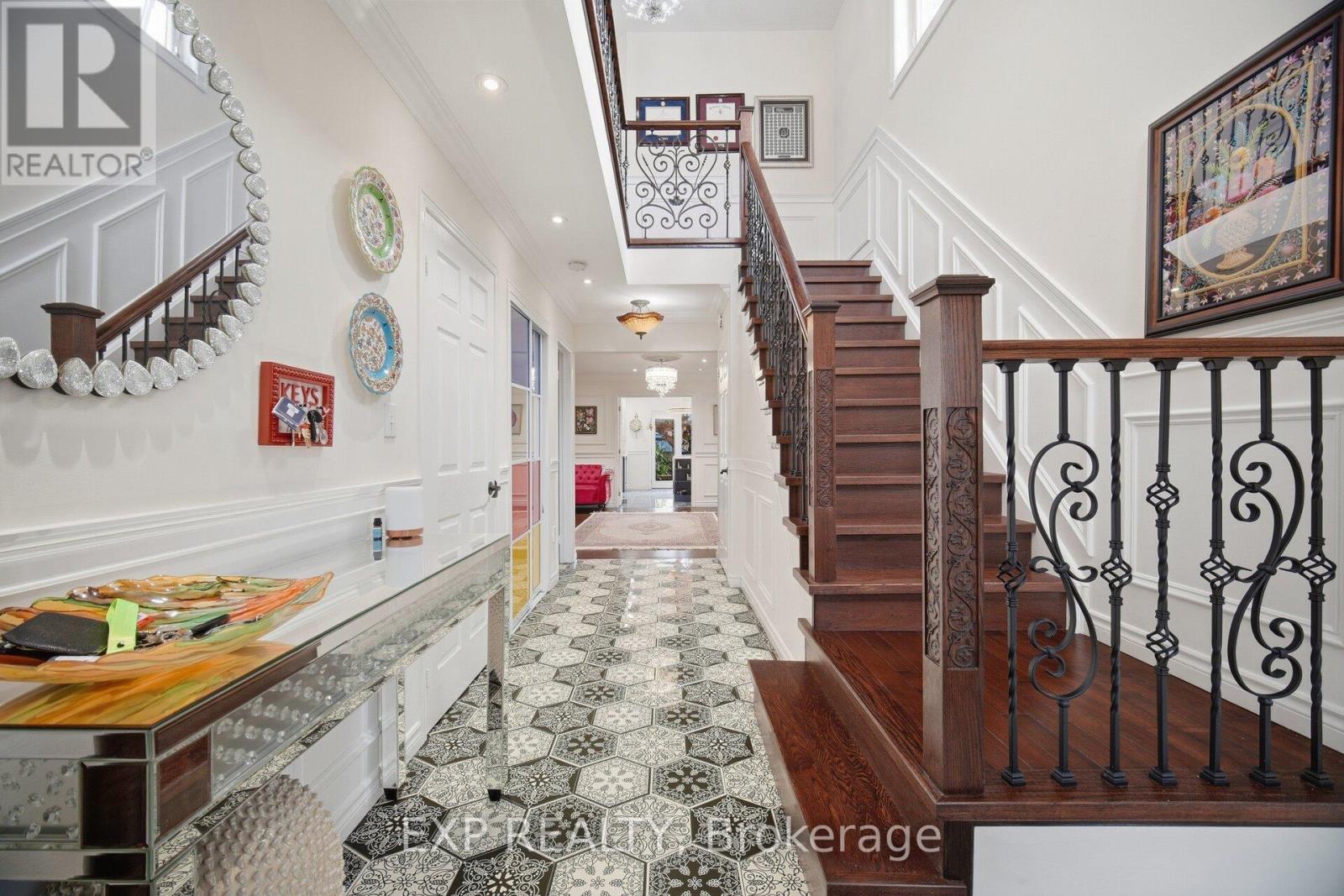 670 WILDGRASS ROAD - 4