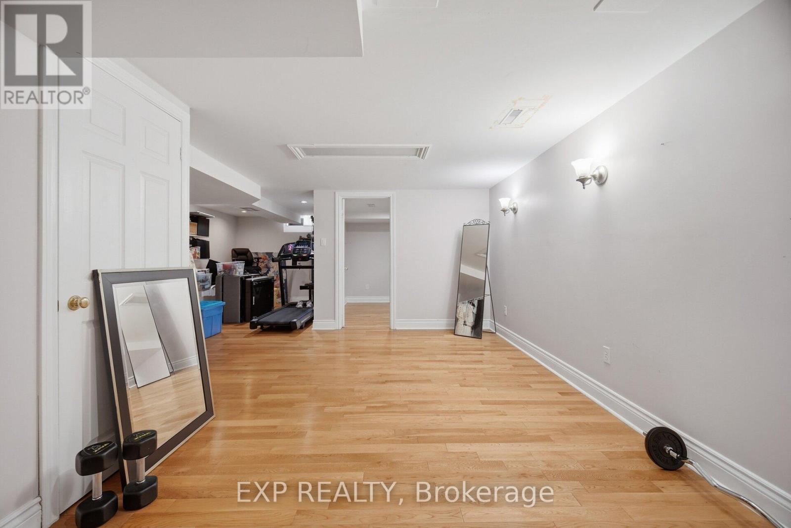 670 WILDGRASS ROAD - 40
