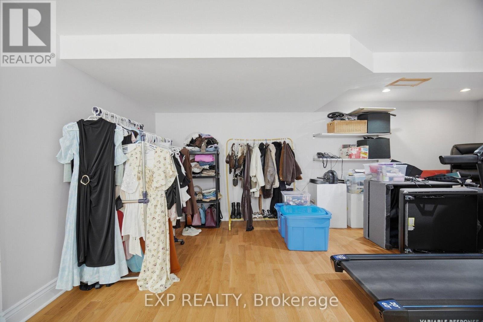 670 WILDGRASS ROAD - 41