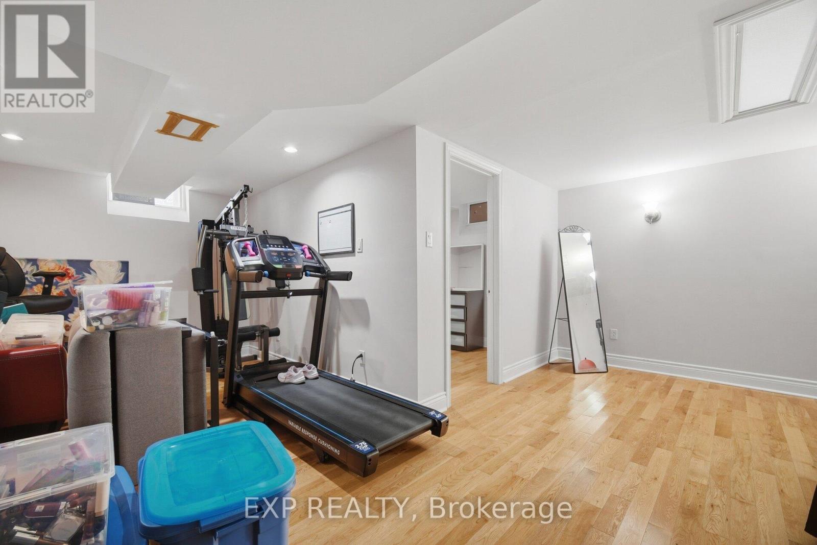 670 WILDGRASS ROAD - 42