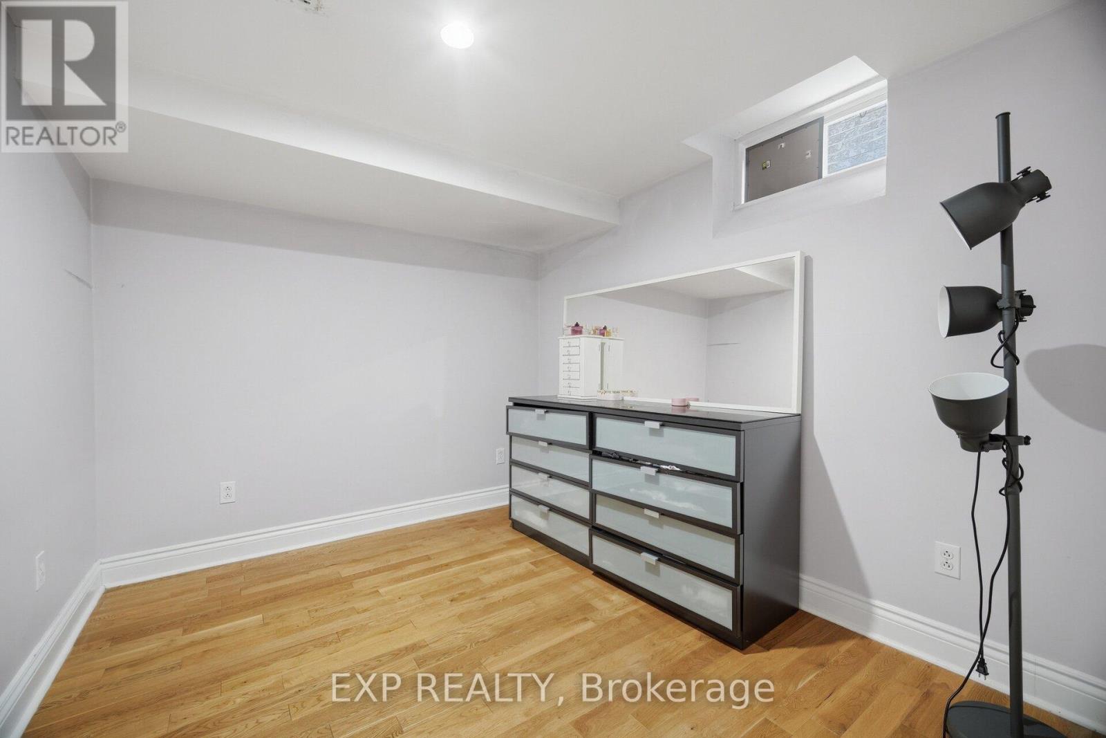 670 WILDGRASS ROAD - 43