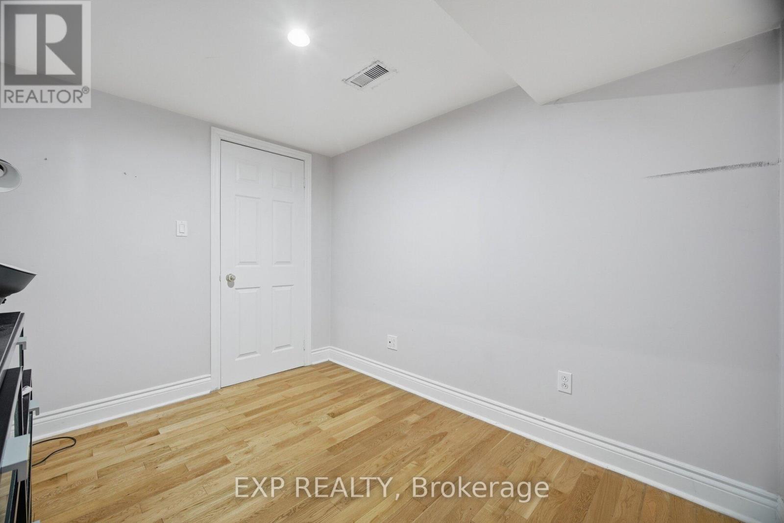 670 WILDGRASS ROAD - 44