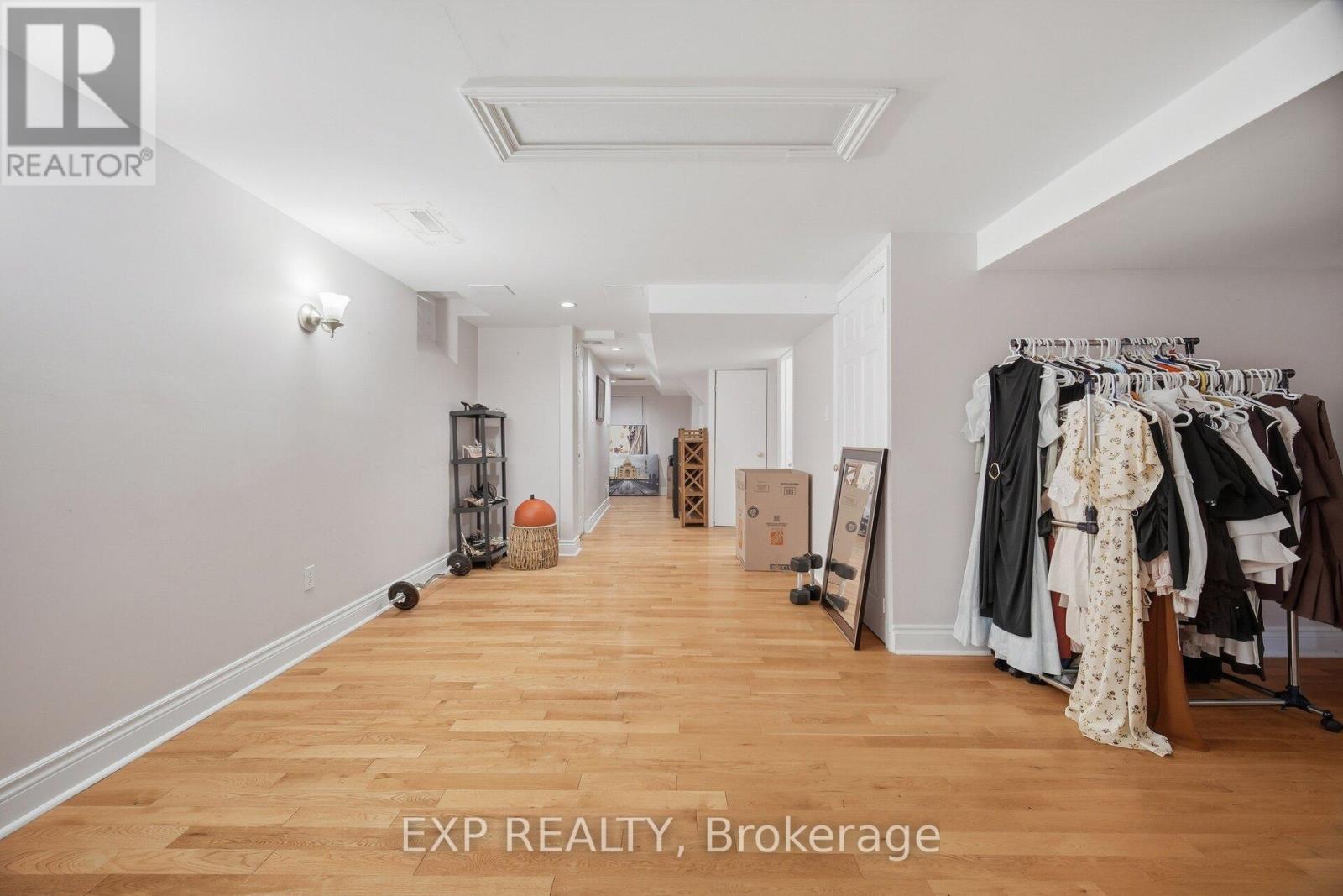 670 WILDGRASS ROAD - 45