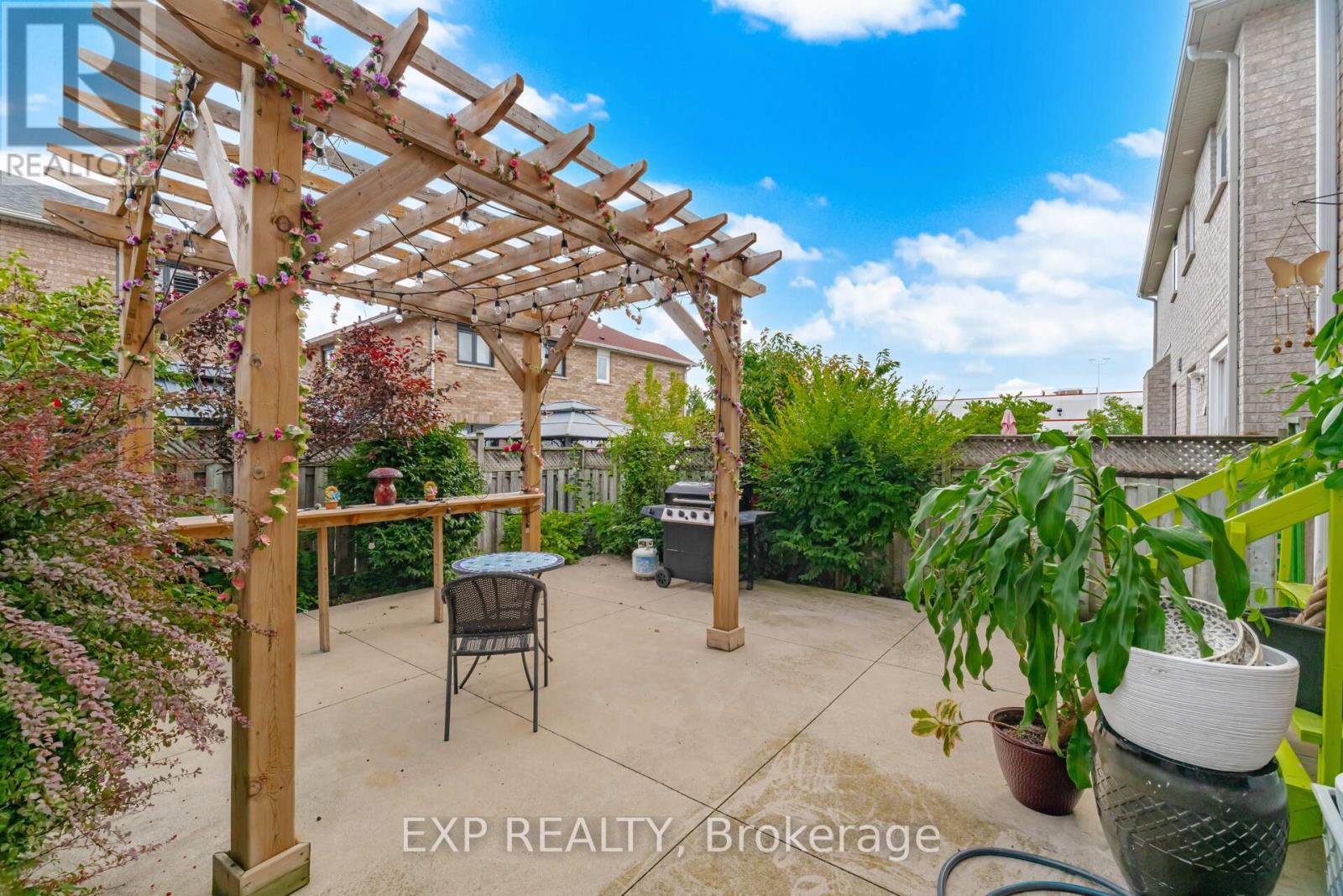 670 WILDGRASS ROAD - 48